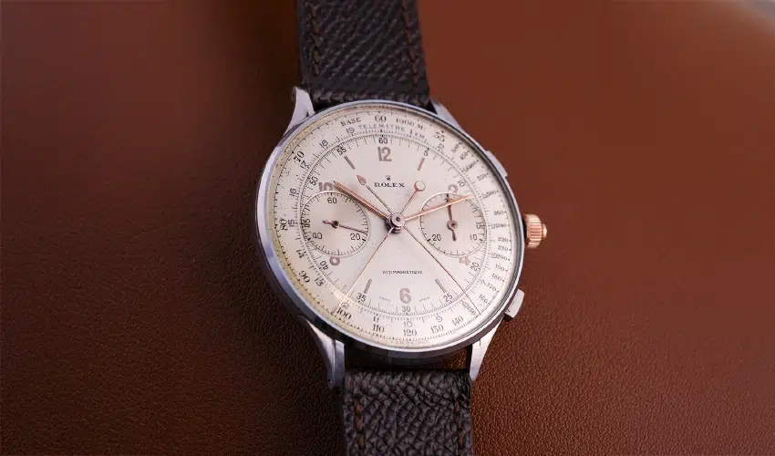 Rare_Rolex_4.7mn_at_Dubai_Auction-2