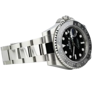 Rolex GMT Master II Bruce Wayne Oyster (4)