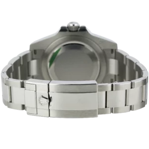 Rolex GMT Master II Bruce Wayne Oyster (5)