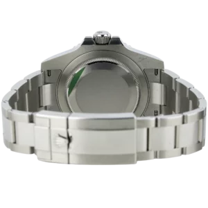 Rolex GMT Master II Bruce Wayne Oyster (6)