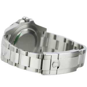 Rolex GMT Master II Bruce Wayne Oyster (8)