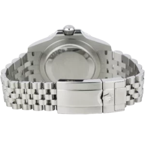 Rolex GMT Master II Sprite Jubilee (5)