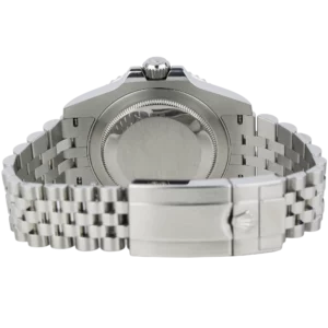 Rolex GMT Master II Sprite Jubilee (6)