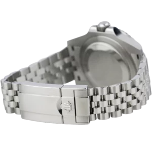 Rolex GMT Master II Sprite Jubilee (7)