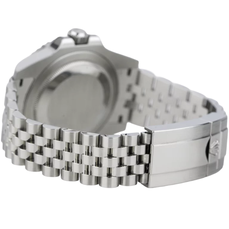 Rolex GMT Master II Sprite Jubilee (8)