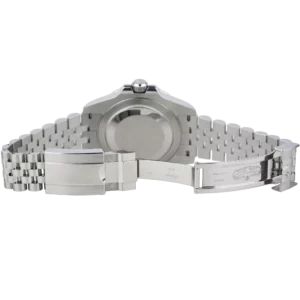 Rolex GMT Master II Sprite Jubilee (9)