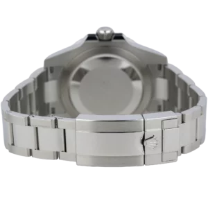 Rolex GMT Master II Sprite Oyster (5)