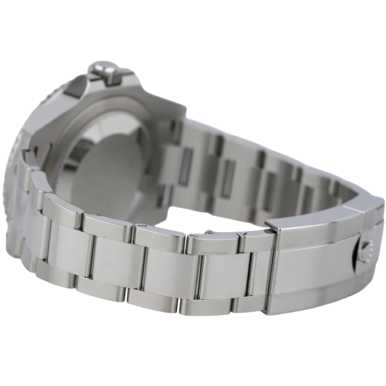 Rolex GMT Master II Sprite Oyster (8)