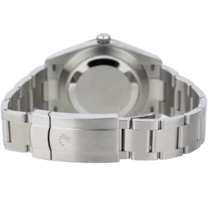 Rolex OP 41 Coral Red (5)