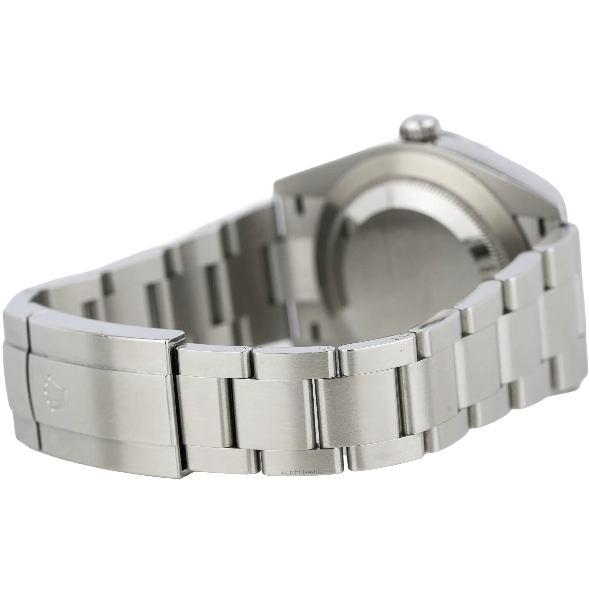 Rolex OP 41 Tiffany (7)