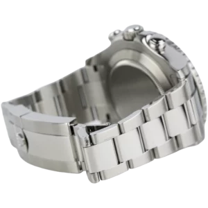 Rolex Yacht Master II Steel (5)