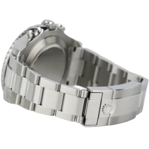 Rolex Yacht Master II Steel (6)