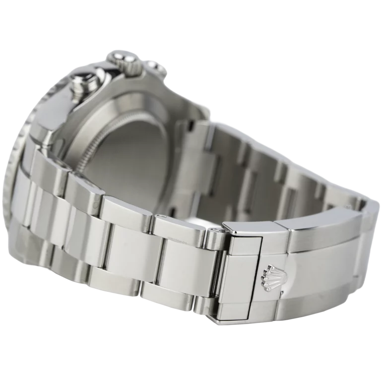 Rolex Yacht Master II Steel (6)