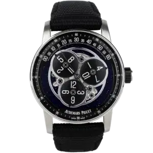 AP Code 11 Starwheel 2025 (1)