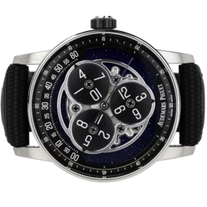 AP Code 11 Starwheel 2025 (2)