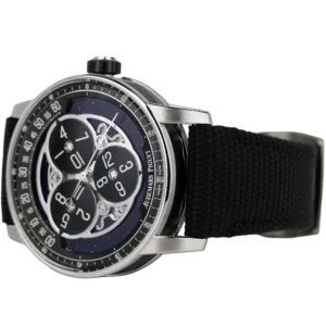 AP Code 11 Starwheel 2025 (3)