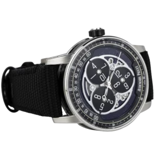 AP Code 11 Starwheel 2025 (4)
