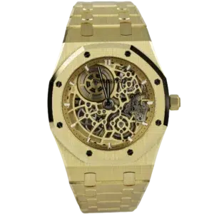 AP Royal Oak YG Skeleton (1)