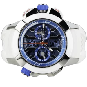 Jacob & Co Epic X Chronograph (2)
