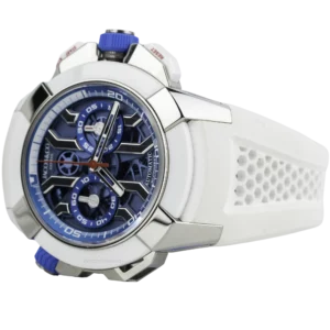 Jacob & Co Epic X Chronograph (3)