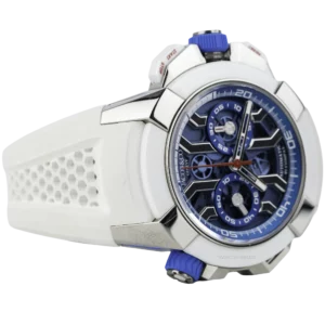 Jacob & Co Epic X Chronograph (4)