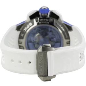 Jacob & Co Epic X Chronograph (5)