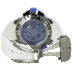 Jacob & Co Epic X Chronograph (6)