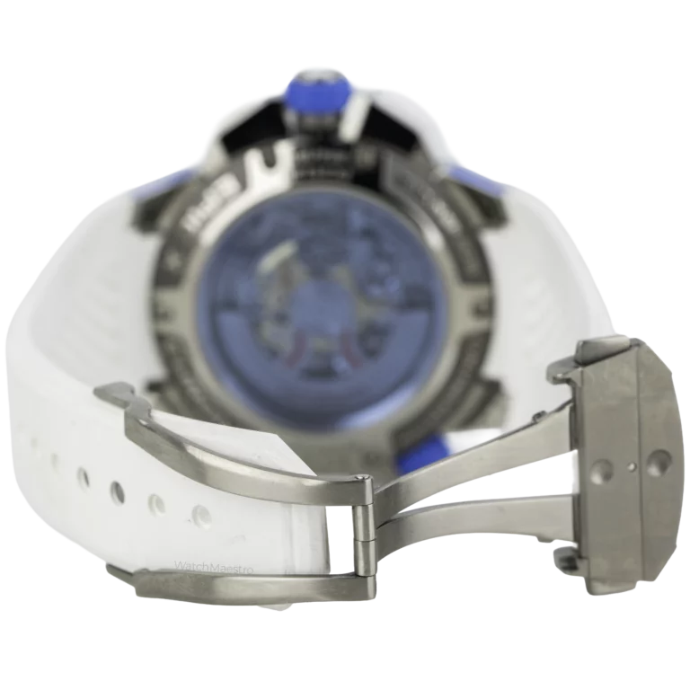 Jacob & Co Epic X Chronograph (6)