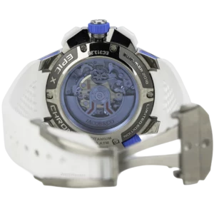 Jacob & Co Epic X Chronograph (7)