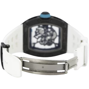 Richard Mille RM 055 Yas Marina (6)