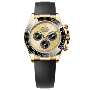 Rolex Daytona Pikachu Product