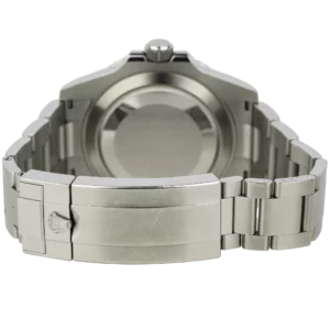 Rolex Submariner Starbucks MK1 5