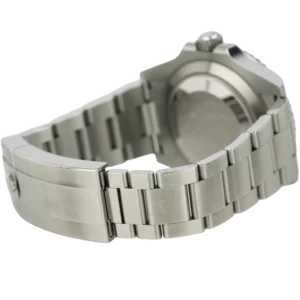 Rolex Submariner Starbucks MK1 7