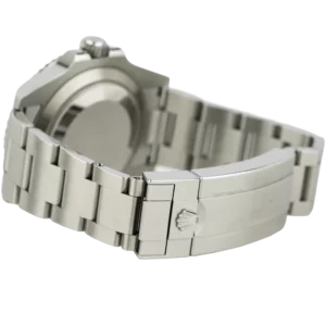Rolex Submariner Starbucks MK1 8