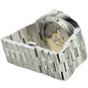 Vacheron Constantin 4500V Blue Dial (6)