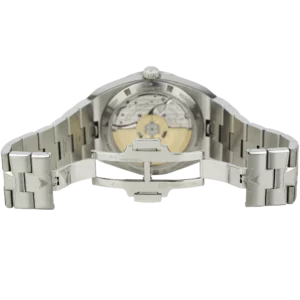 Vacheron Constantin 4500V Blue Dial (8)