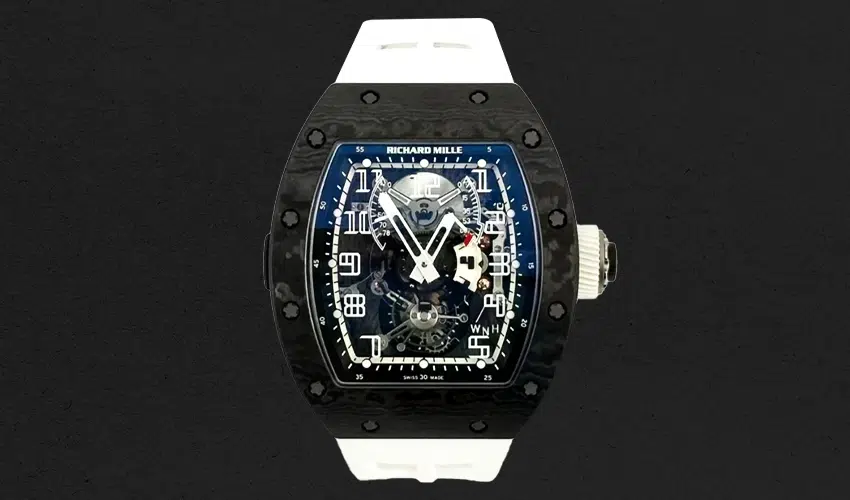richard mille rm 003 v2