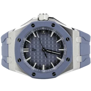 AP Royal Oak Offshore Blue (2)