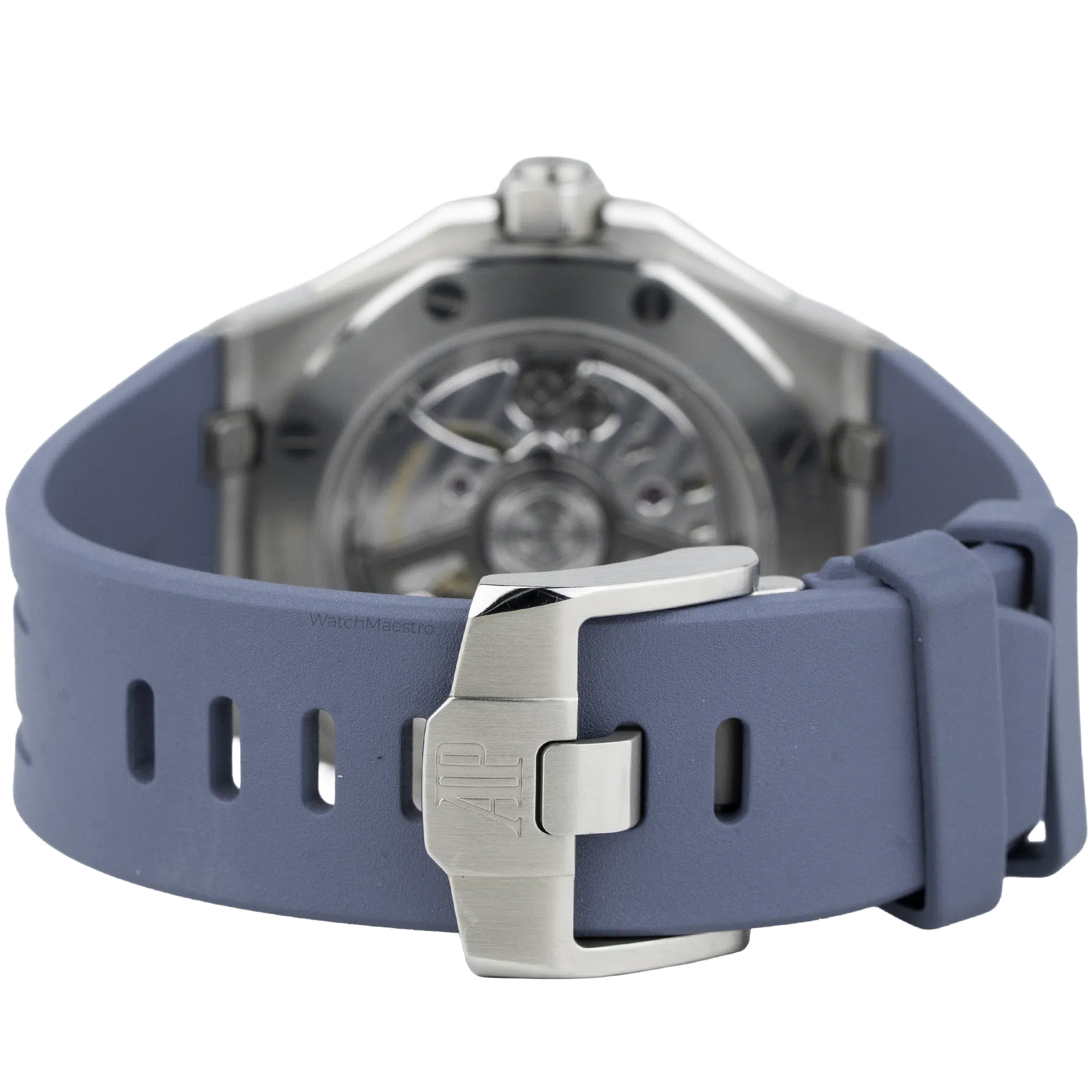 AP Royal Oak Offshore Blue (5)