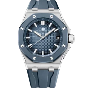 AP Royal Oak Offshore Blue Product