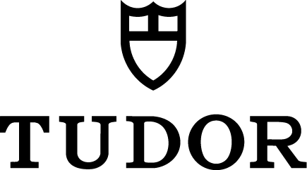 Tudor