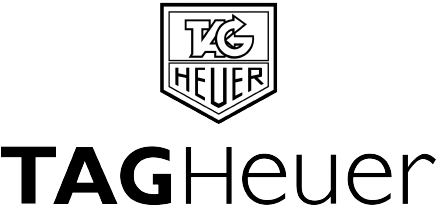 TAG Heuer