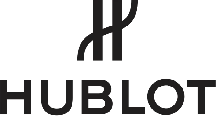 Hublot