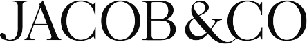 Jacob & Co