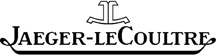Jaeger LeCoultre