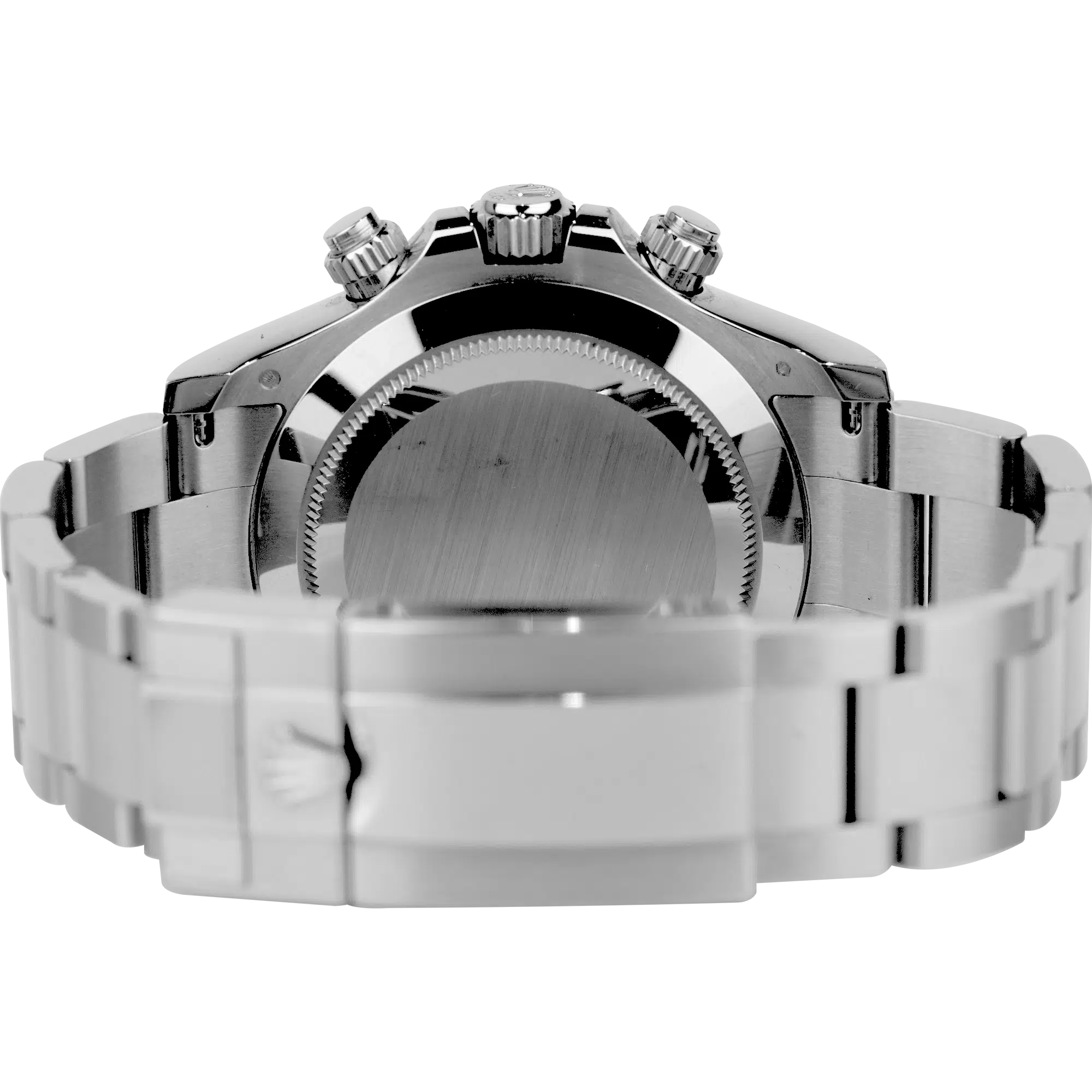 Rolex Daytona Meteorite White Gold (6)