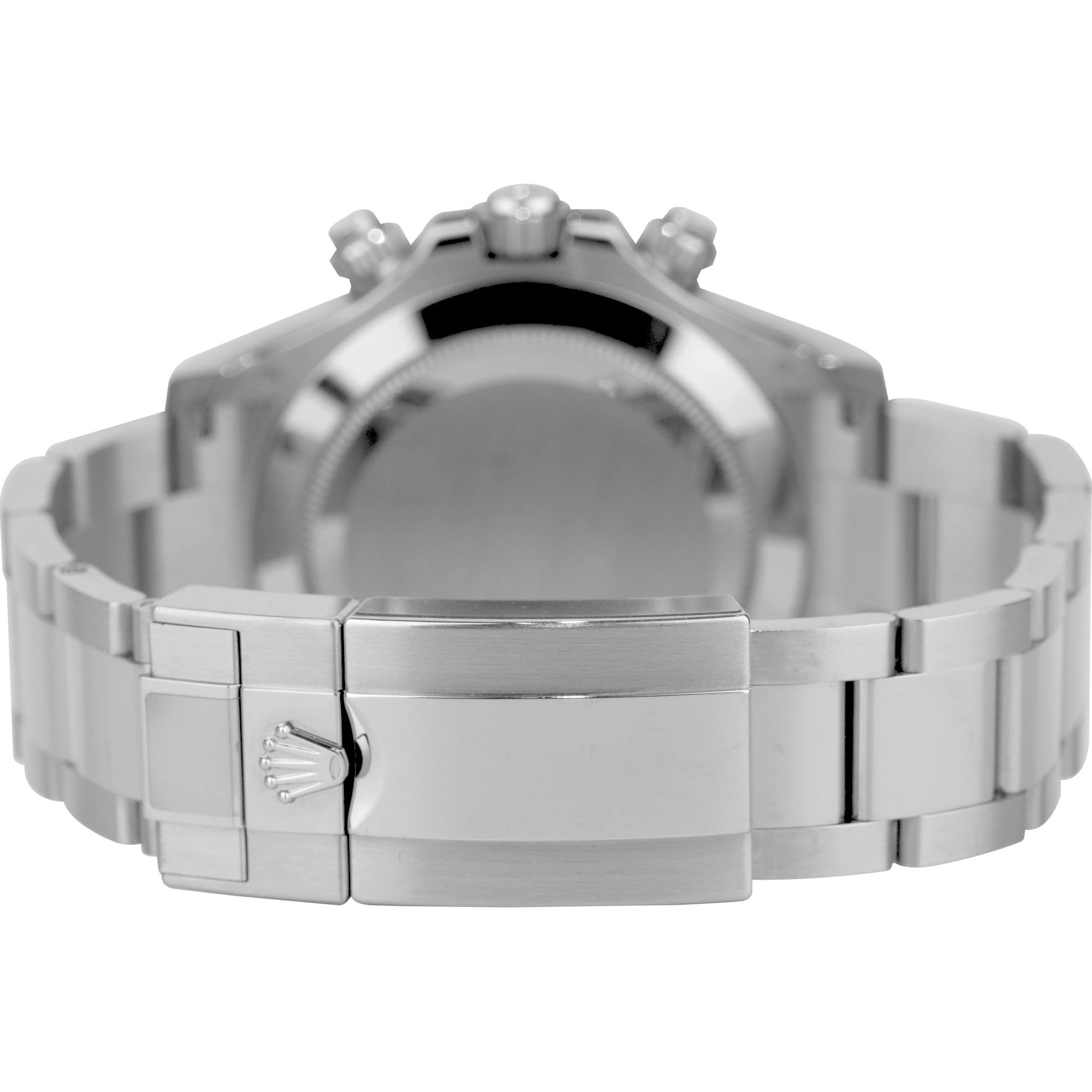 Rolex Daytona Meteorite White Gold (7)