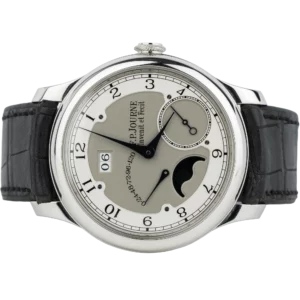FP Journe – Octa Divine 1300.3, 40mm Platinum