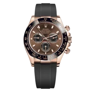 2022 Rolex Daytona reference 116515LN