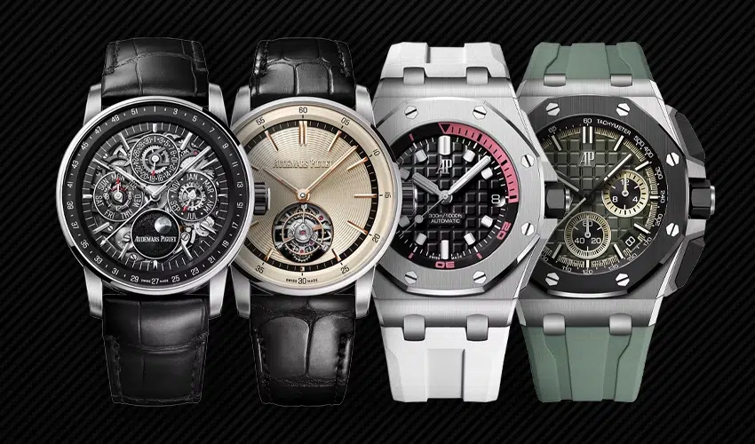 AP’s Code 11.59 and Offshore Updates